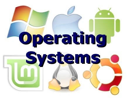 OS Project