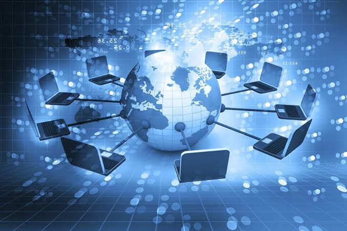 Computer Network